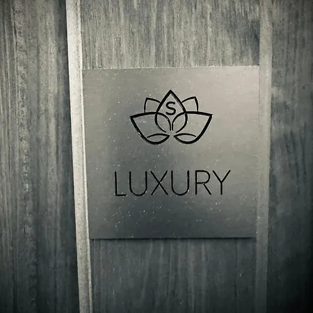 Wellness Skretovka *