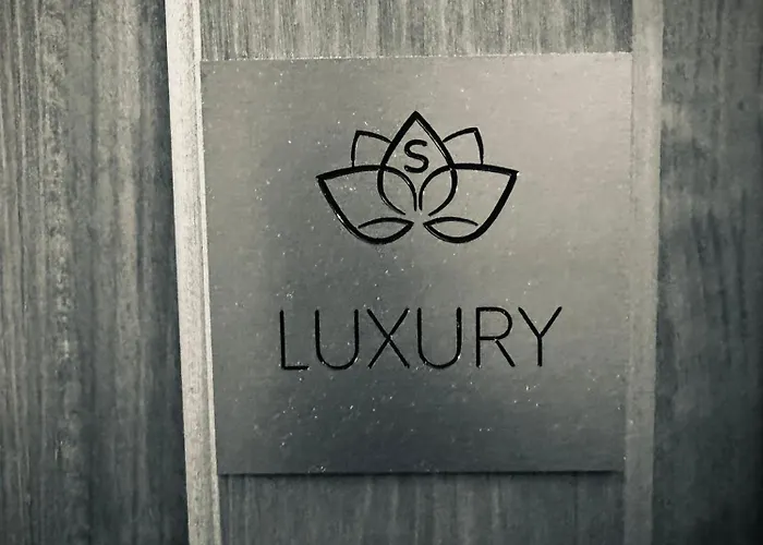 Wellness Skrétovka *