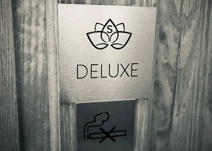 Wellness Skretovka Pilzno